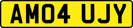 AM04UJY
