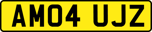 AM04UJZ