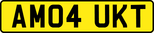 AM04UKT
