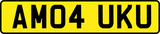 AM04UKU