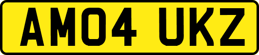 AM04UKZ
