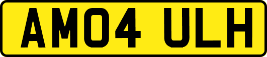 AM04ULH