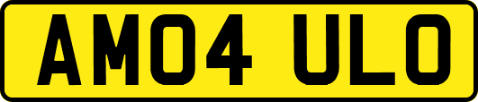 AM04ULO