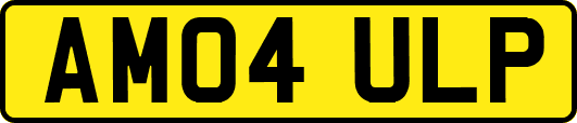AM04ULP