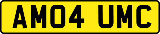 AM04UMC