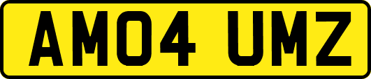 AM04UMZ