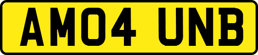 AM04UNB