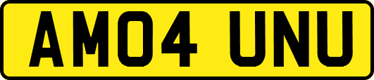 AM04UNU