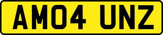 AM04UNZ