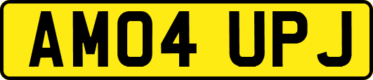 AM04UPJ