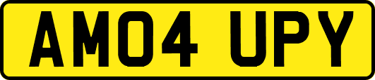 AM04UPY