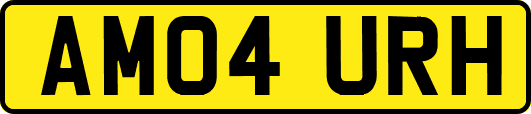 AM04URH