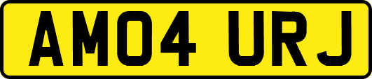 AM04URJ