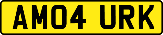 AM04URK