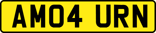 AM04URN