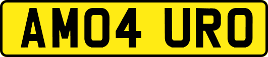 AM04URO