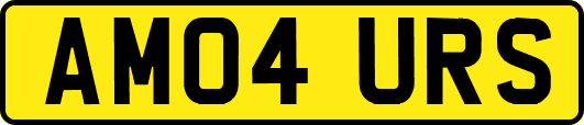 AM04URS