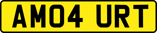 AM04URT