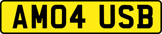 AM04USB