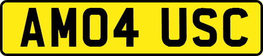 AM04USC