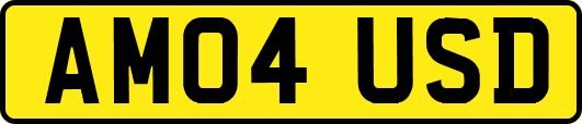 AM04USD