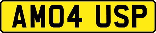 AM04USP