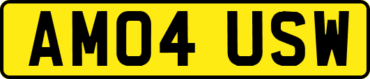 AM04USW