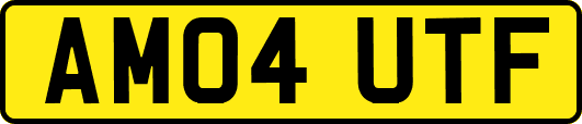 AM04UTF