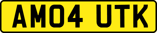 AM04UTK