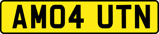 AM04UTN