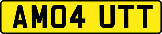 AM04UTT