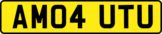 AM04UTU