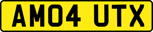 AM04UTX