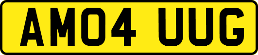 AM04UUG