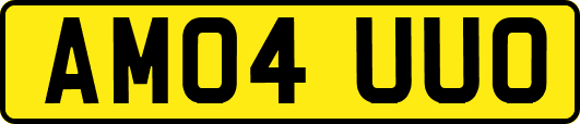 AM04UUO