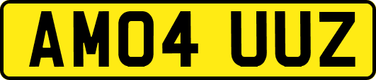 AM04UUZ