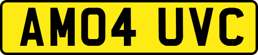 AM04UVC