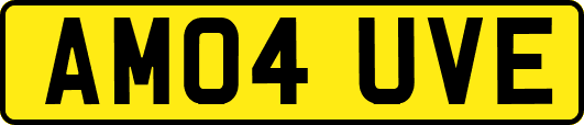 AM04UVE