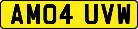 AM04UVW