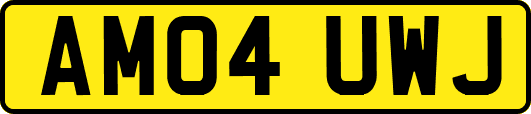 AM04UWJ