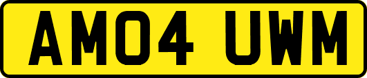 AM04UWM