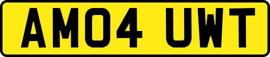 AM04UWT