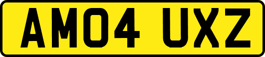 AM04UXZ