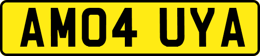 AM04UYA