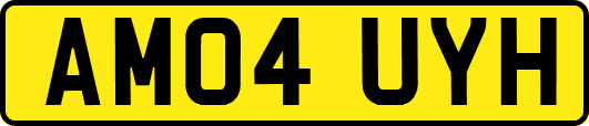 AM04UYH