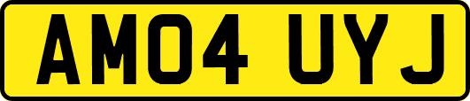 AM04UYJ