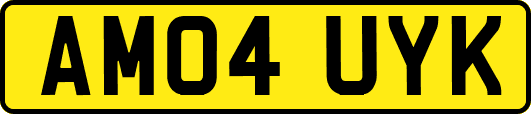 AM04UYK