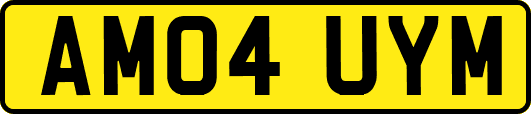 AM04UYM