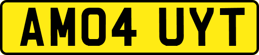 AM04UYT