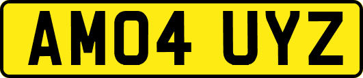 AM04UYZ